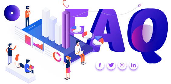 fq jasa website cilacap