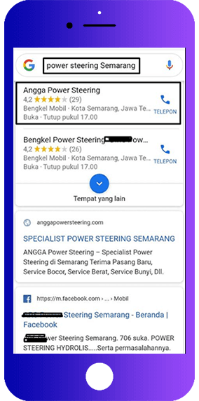 hpjasa-web-cilacap