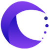 icon jasa web cilacap
