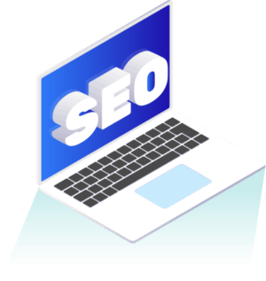 laptop jasa web cilacap
