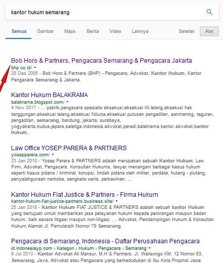 layanan-jasa-seo-2 layanan-jasa-seo-2