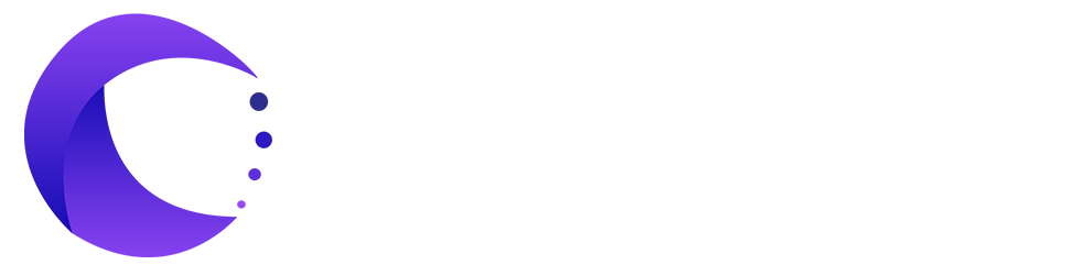 logo jasa web cilacap web Jasa Website Cilacap