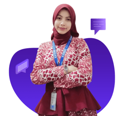 model jasa web cilacap